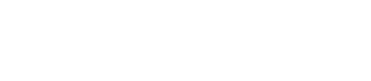 bonaca-montessori.cz
